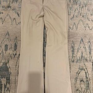 Gucci pants